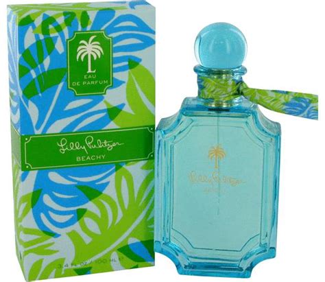 lilly parfu|beachy perfume lilly pulitzer.